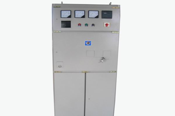 杏花岭配电箱-配电箱可能发生的故障及时解决方式